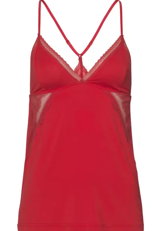 Pyjamaoberteil