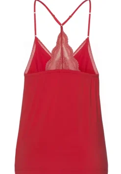 Pyjamaoberteil