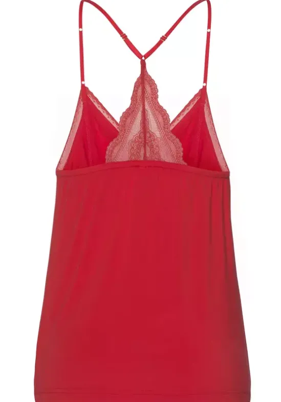 Pyjamaoberteil