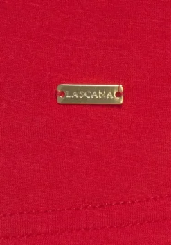 Pyjamaoberteil