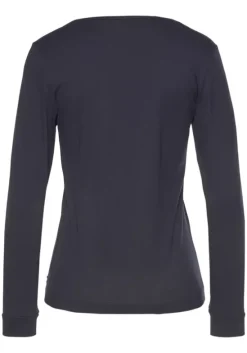 Pyjamaoberteil