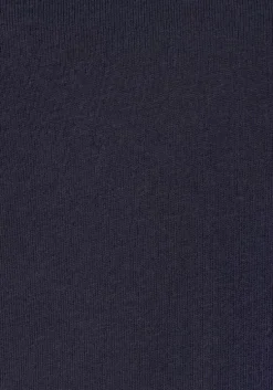 Pyjamaoberteil