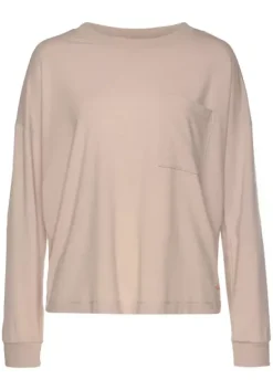 Pyjamaoberteil