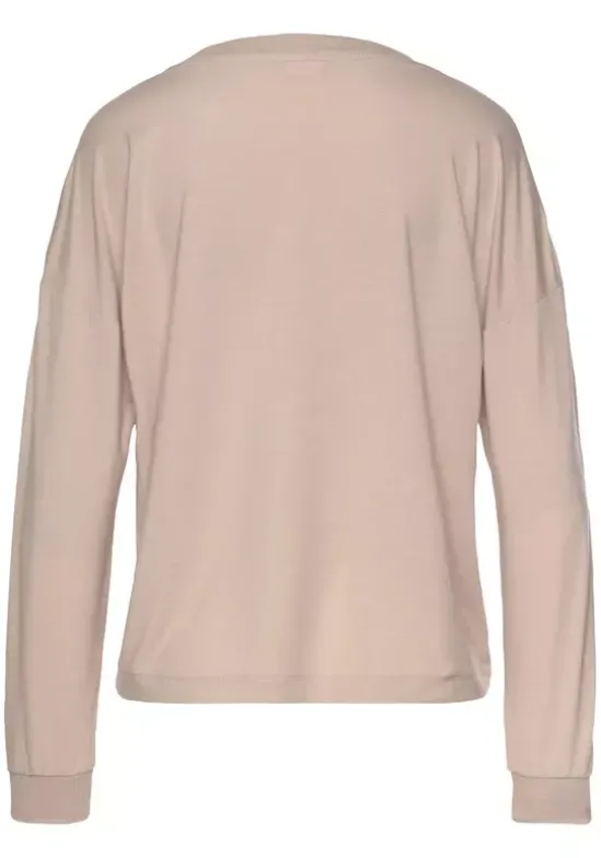 Pyjamaoberteil