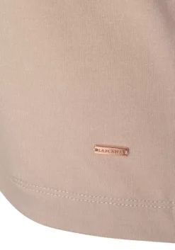Pyjamaoberteil