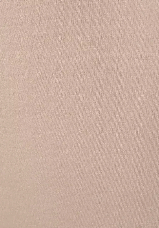 Pyjamaoberteil