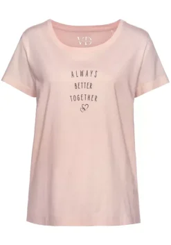 Pyjamaoberteil