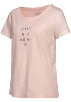 Pyjamaoberteil