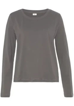Pyjamaoberteil