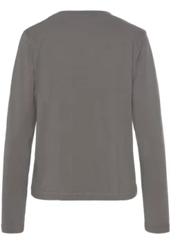 Pyjamaoberteil