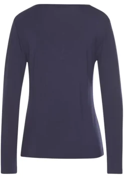 Pyjamaoberteil