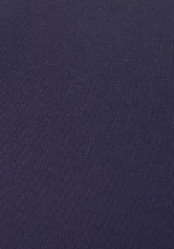 Pyjamaoberteil