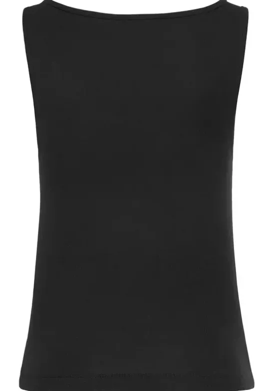 Pyjamaoberteil