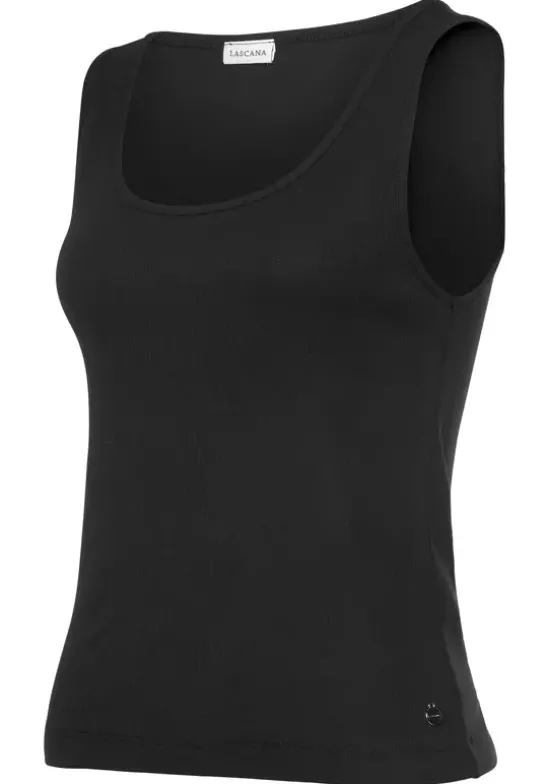 Pyjamaoberteil