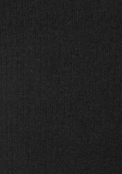 Pyjamaoberteil
