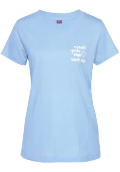 Pyjamaoberteil