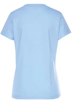 Pyjamaoberteil