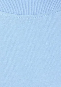 Pyjamaoberteil