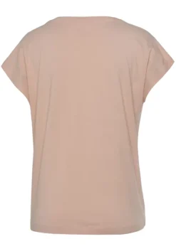 Pyjamaoberteil