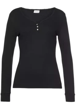 Pyjamaoberteil