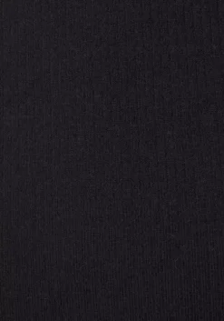 Pyjamaoberteil