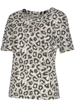 Pyjamaoberteil