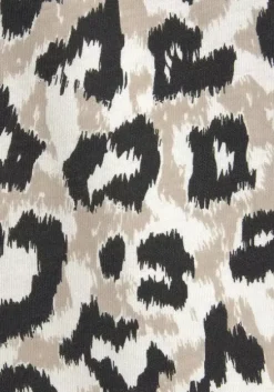 Pyjamaoberteil
