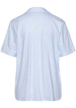 Pyjamaoberteil