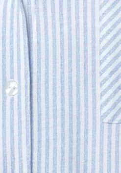 Pyjamaoberteil