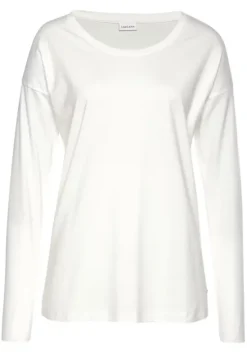 Pyjamaoberteil