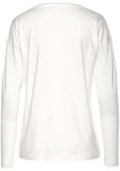 Pyjamaoberteil