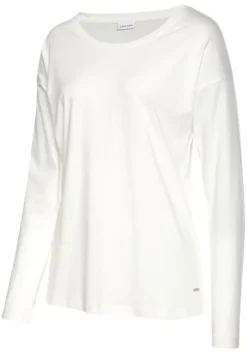Pyjamaoberteil