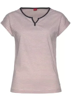 Pyjamaoberteil