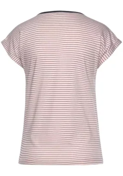 Pyjamaoberteil