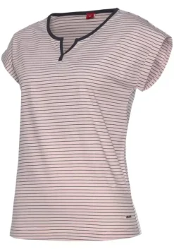 Pyjamaoberteil