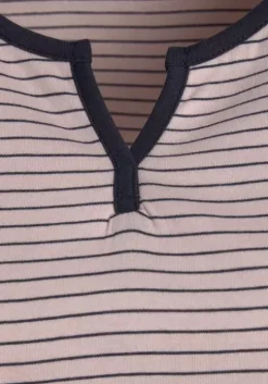 Pyjamaoberteil