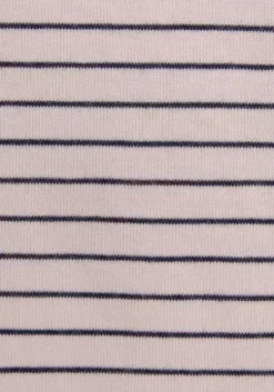 Pyjamaoberteil