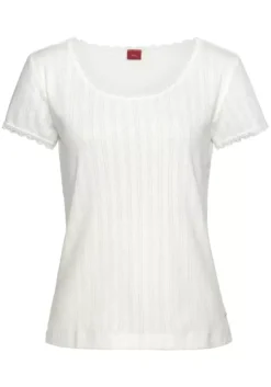 Pyjamaoberteil