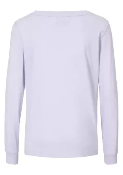 Pyjamaoberteil