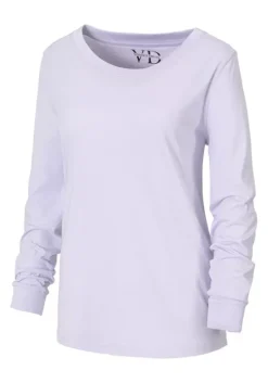 Pyjamaoberteil