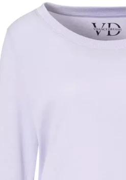 Pyjamaoberteil
