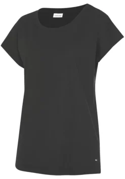 Pyjamaoberteil