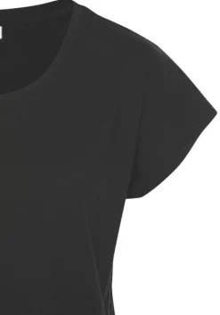 Pyjamaoberteil