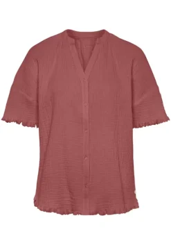 Pyjamaoberteil