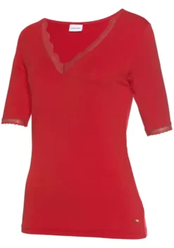 Pyjamaoberteil