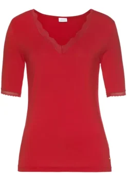 Pyjamaoberteil
