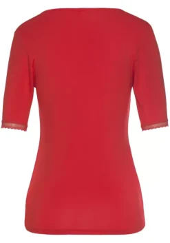 Pyjamaoberteil