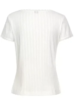 Pyjamaoberteil