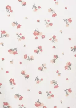 Pyjamaoberteil
