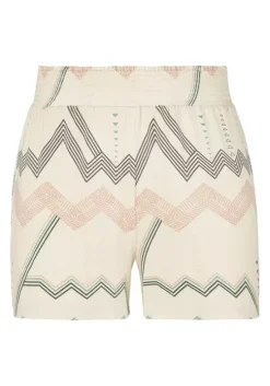 Pyjamashorts